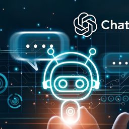 Экспериментируем превращая ChatGPT и аналоги в наставников и гуру