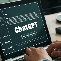 Создаем текстовой контент при помощи нейросетей
