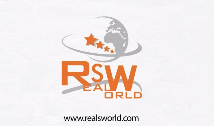 Всемирная корпорация RealSWorld