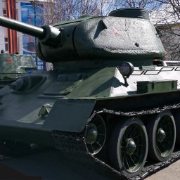 9 мая!