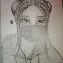 Рисунки