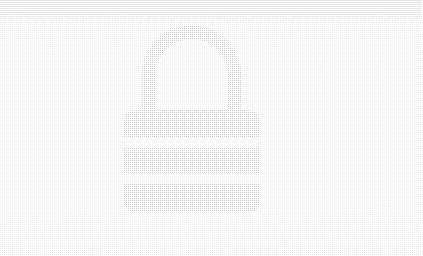 Бот для Телеграм антиспам Delation